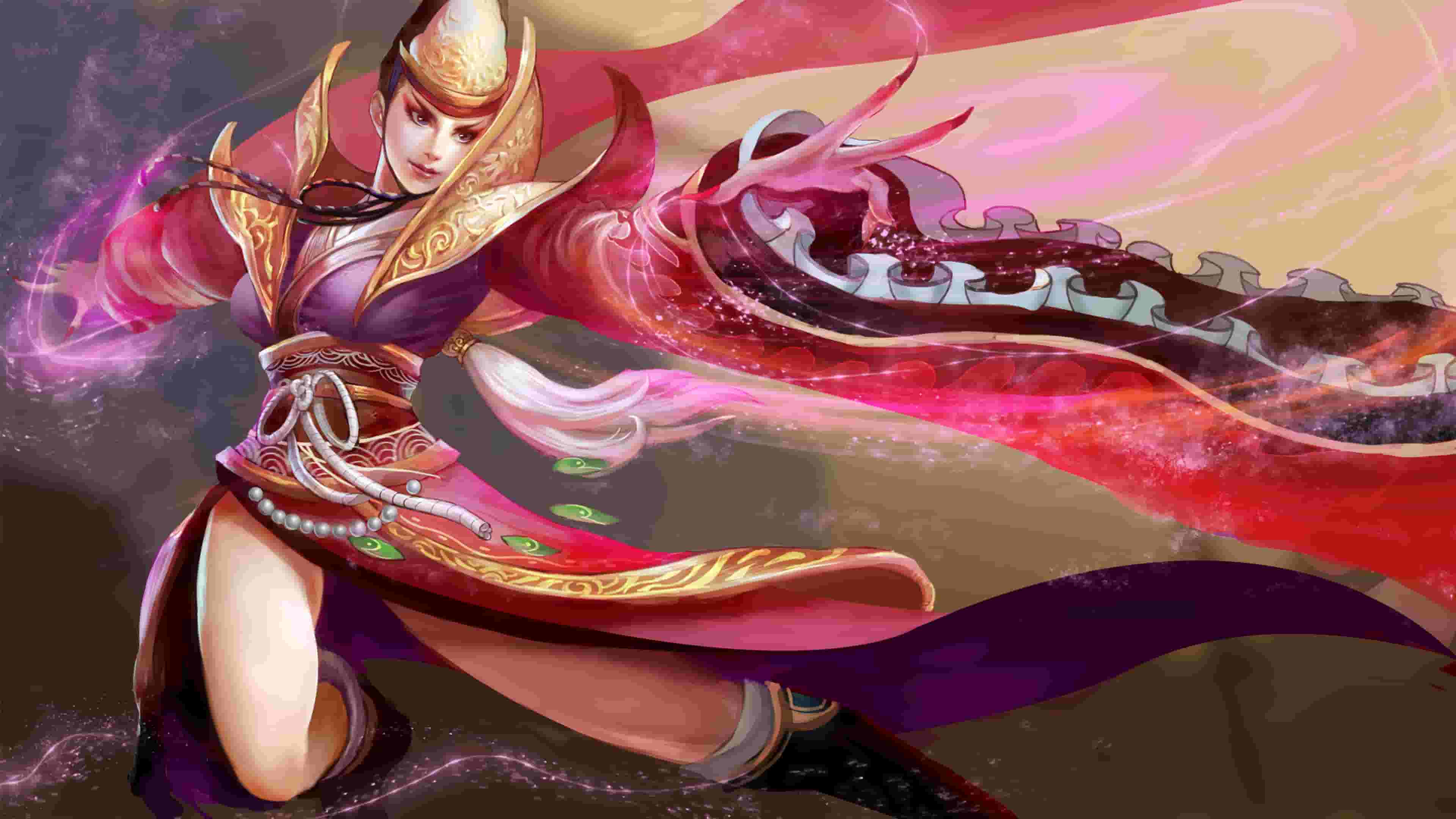17c吃瓜爆料视频: 揭开明星生活的神秘面纱，竟然是这样！